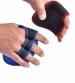Fitness Grips Gloves 