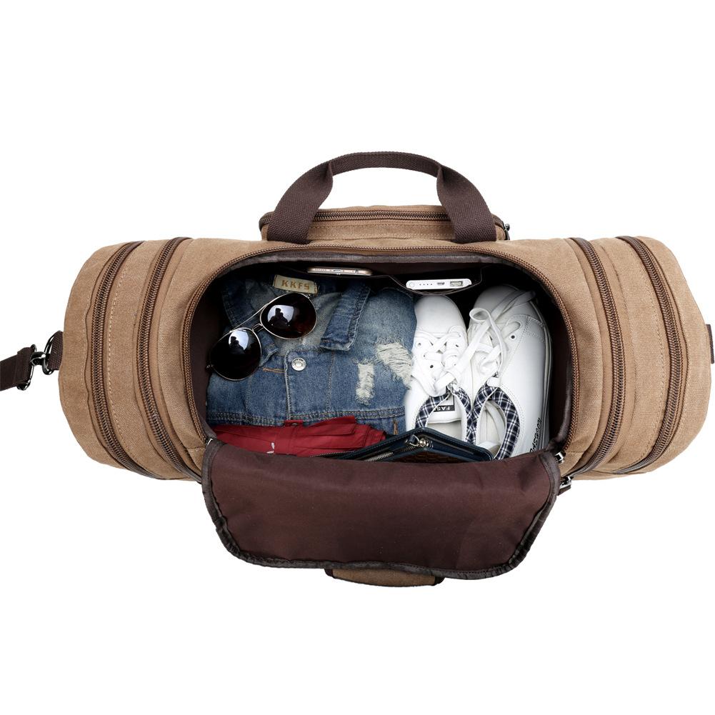 product-media-img